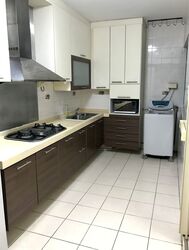 Blk 15 Farrer Park View (Kallang/Whampoa), HDB 4 Rooms #542016371